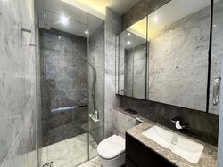 New Futura (D9), Condominium #622656441
